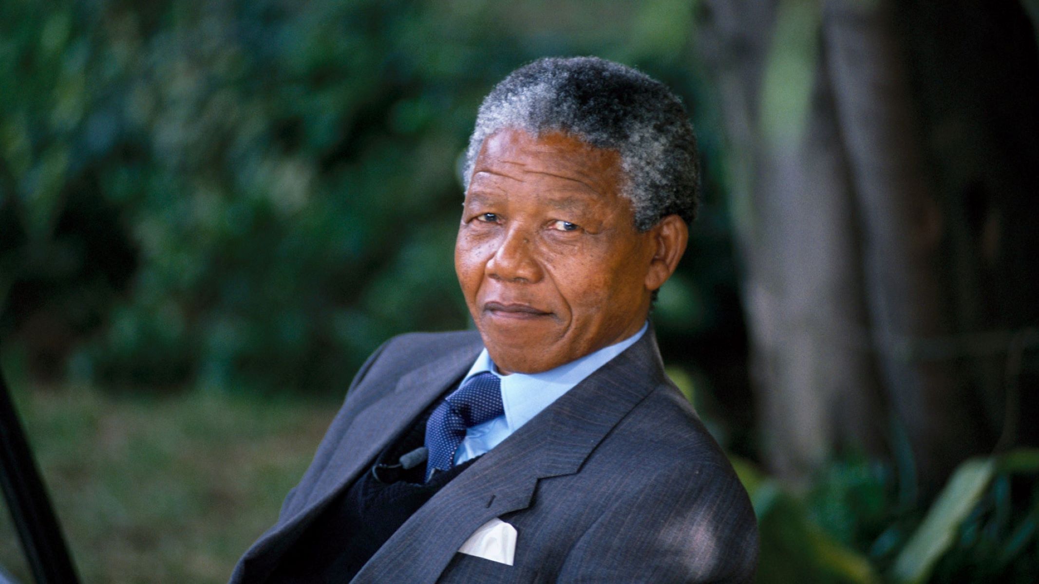 19-intriguing-facts-about-nelson-mandela