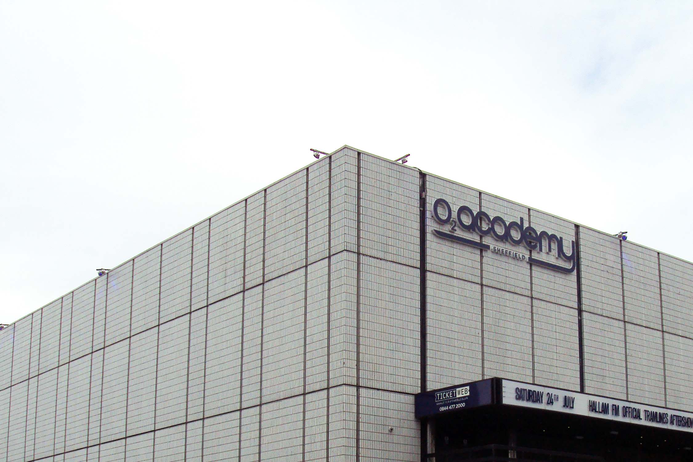 19-intriguing-facts-about-o2-academy-sheffield