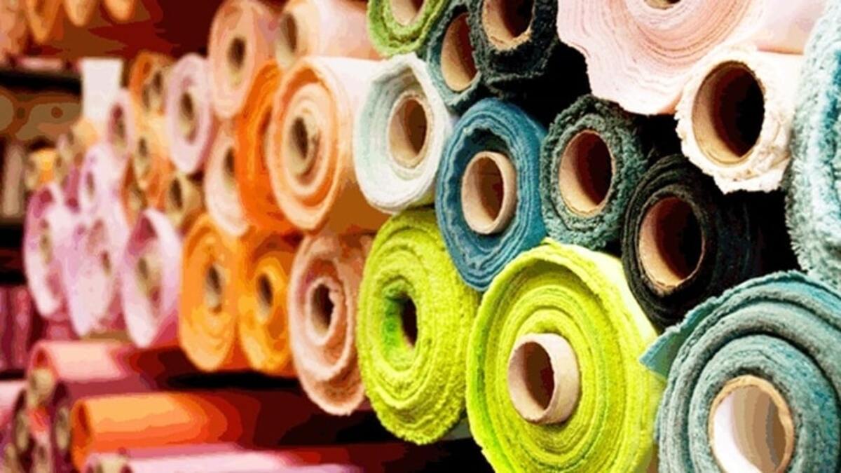 19-intriguing-facts-about-panipat-textile-market-haryana