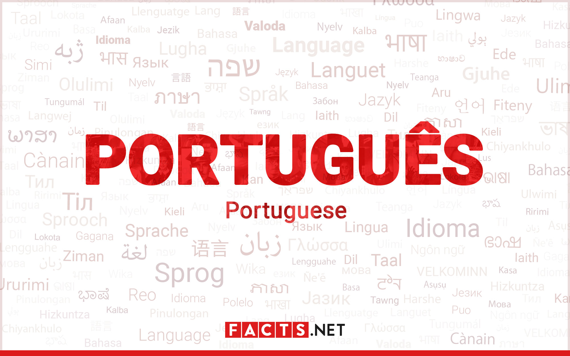19-intriguing-facts-about-portuguese-language