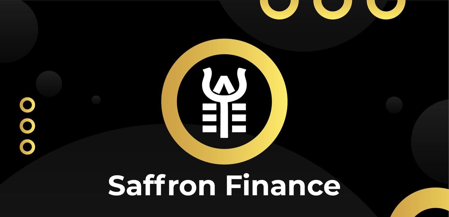 19-intriguing-facts-about-saffron-finance-sfi
