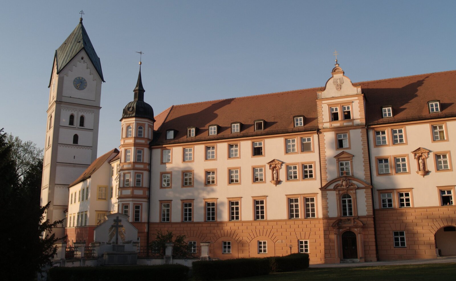 19-intriguing-facts-about-scheyern-abbey