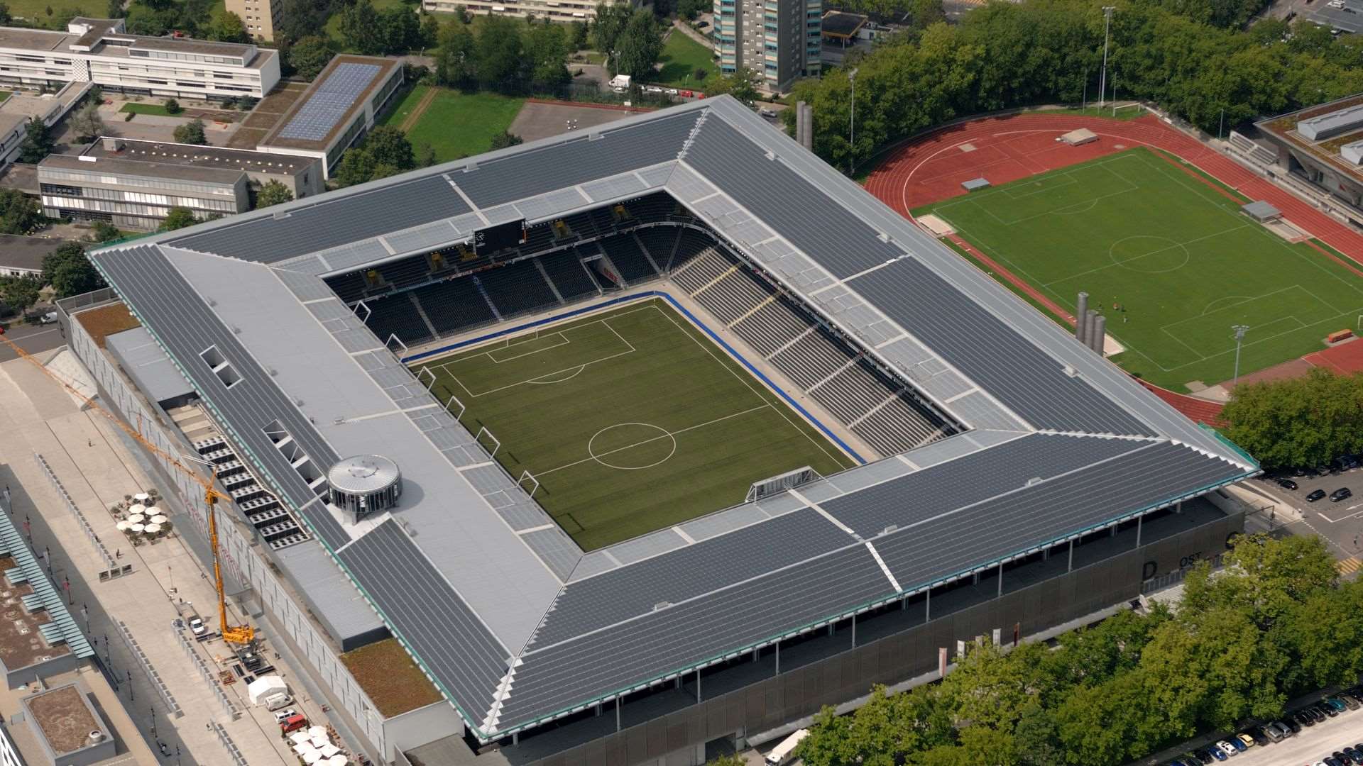 19-intriguing-facts-about-stade-de-suisse