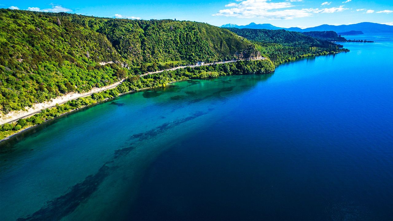 19-intriguing-facts-about-taupo-lake