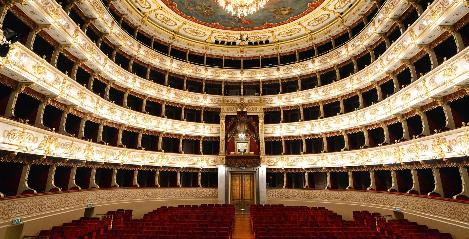 19-intriguing-facts-about-teatro-regio-di-parma