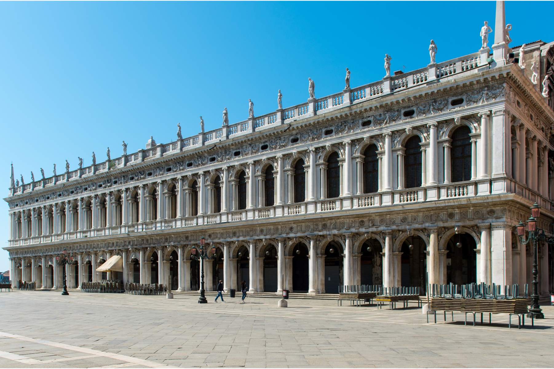 19-intriguing-facts-about-the-marciana-national-library