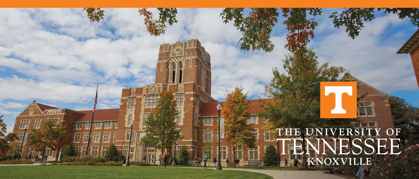 19-intriguing-facts-about-university-of-tennessee-knoxville