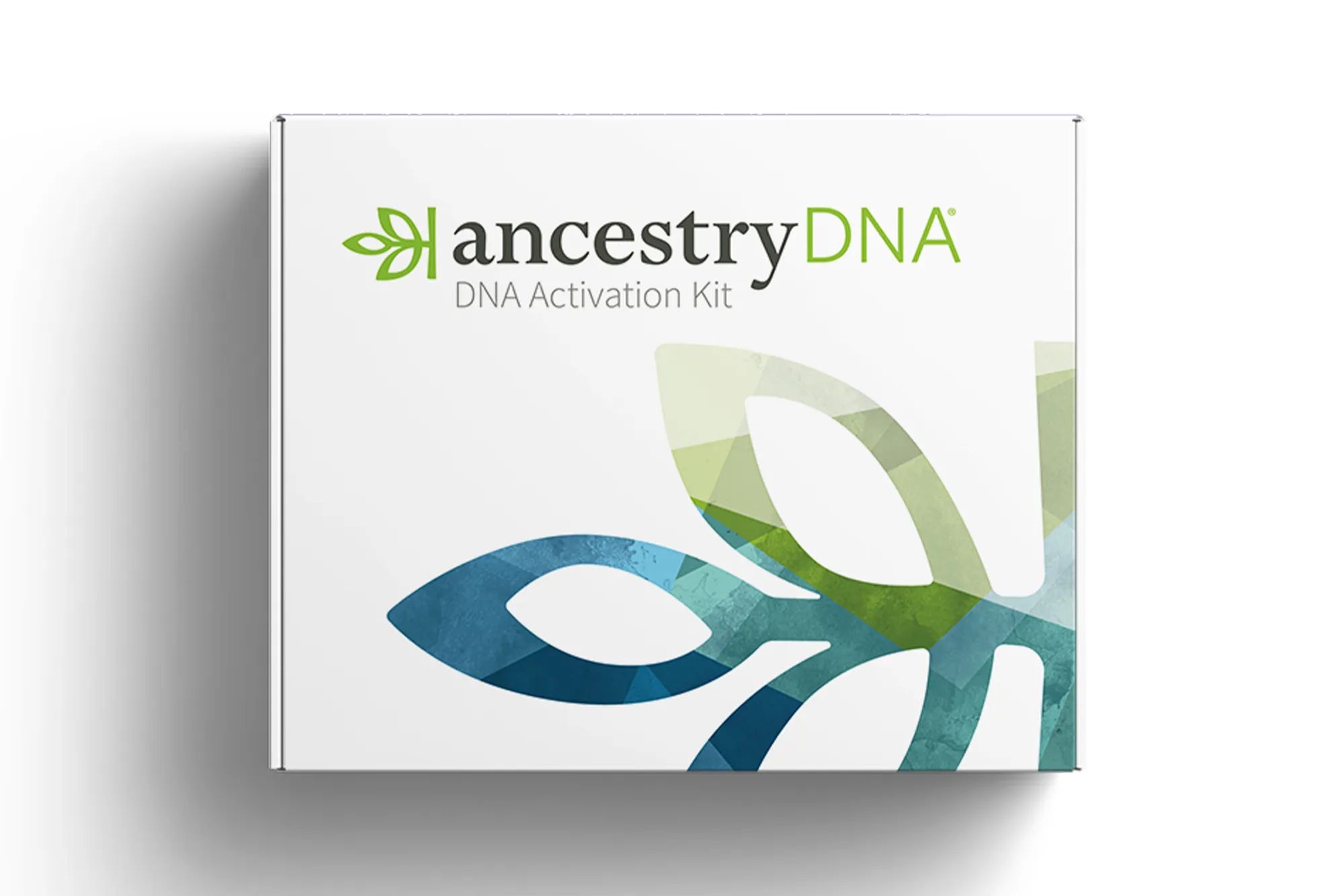 Ancestry