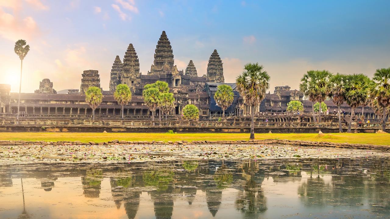19-mind-blowing-facts-about-angkor-wat