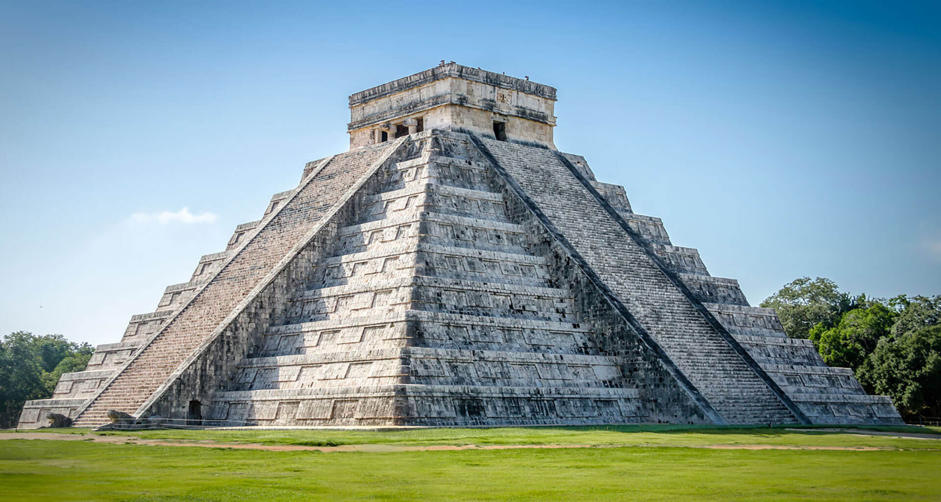 19-mind-blowing-facts-about-chichen-itza