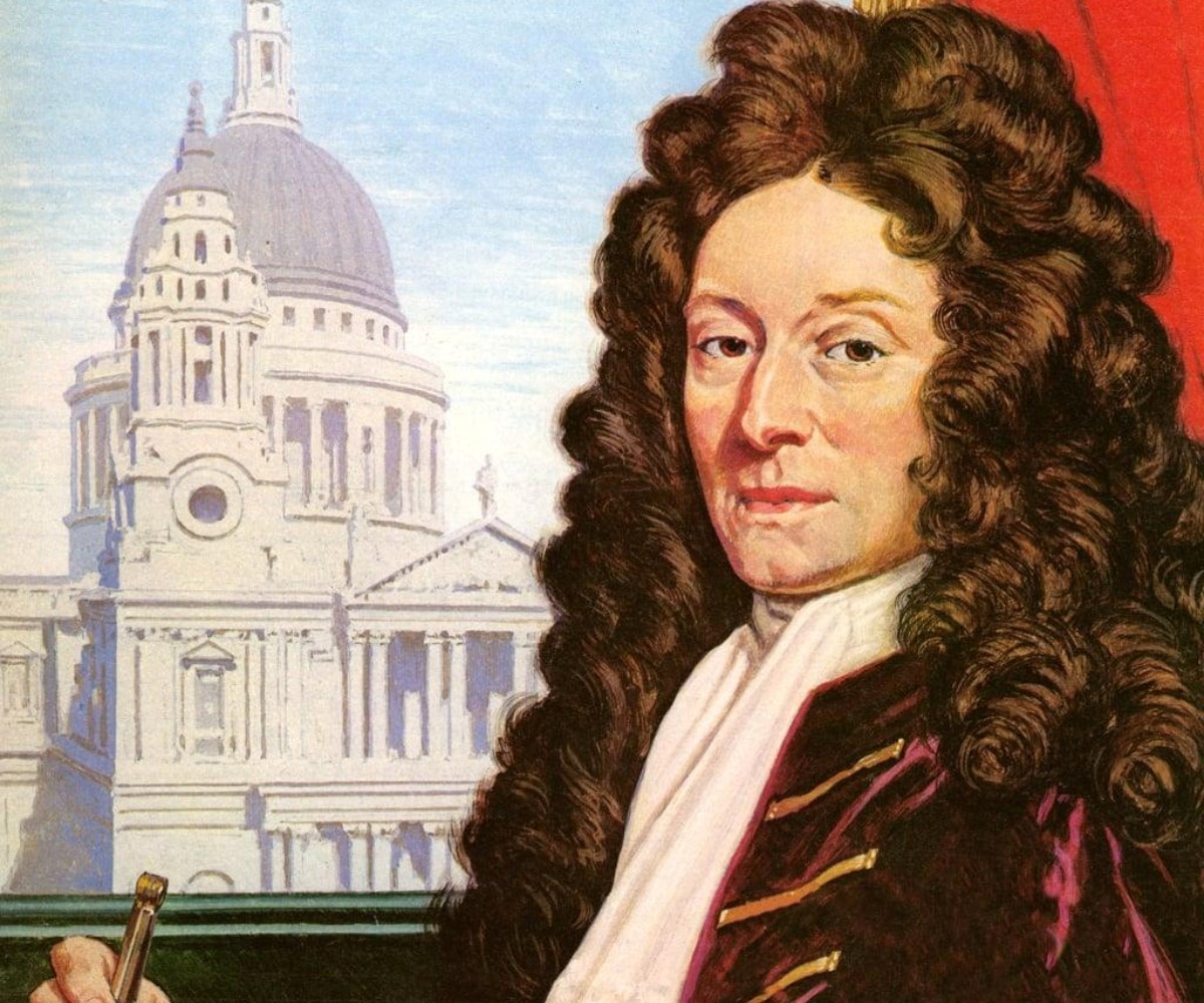 19-mind-blowing-facts-about-christopher-wren