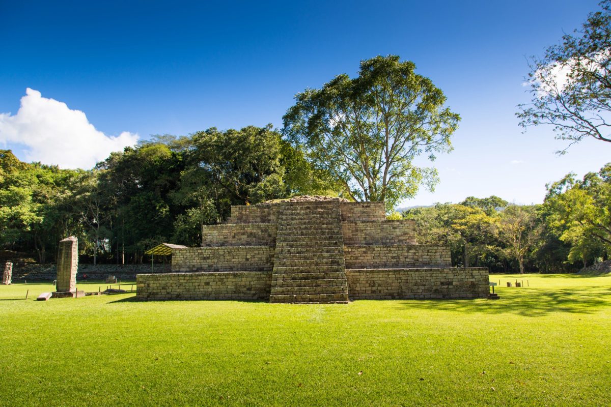 19-mind-blowing-facts-about-copan