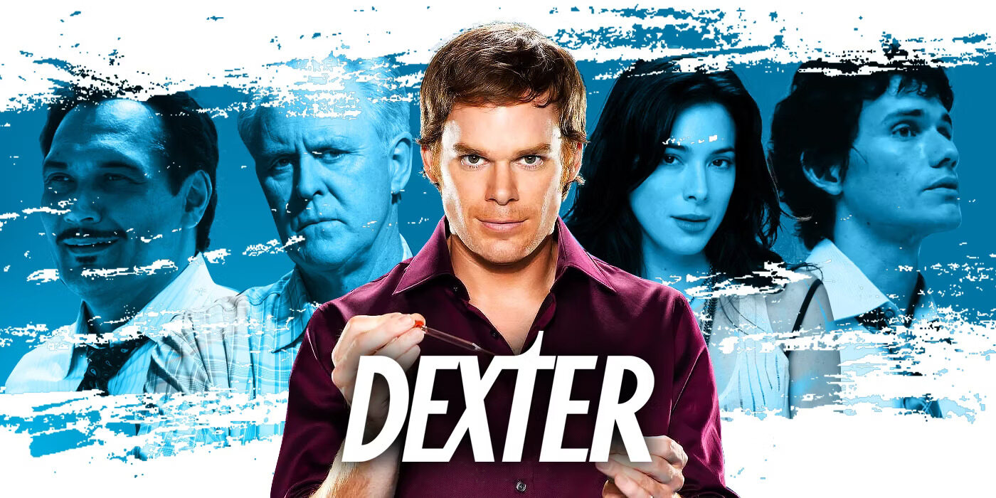 19-mind-blowing-facts-about-dexter