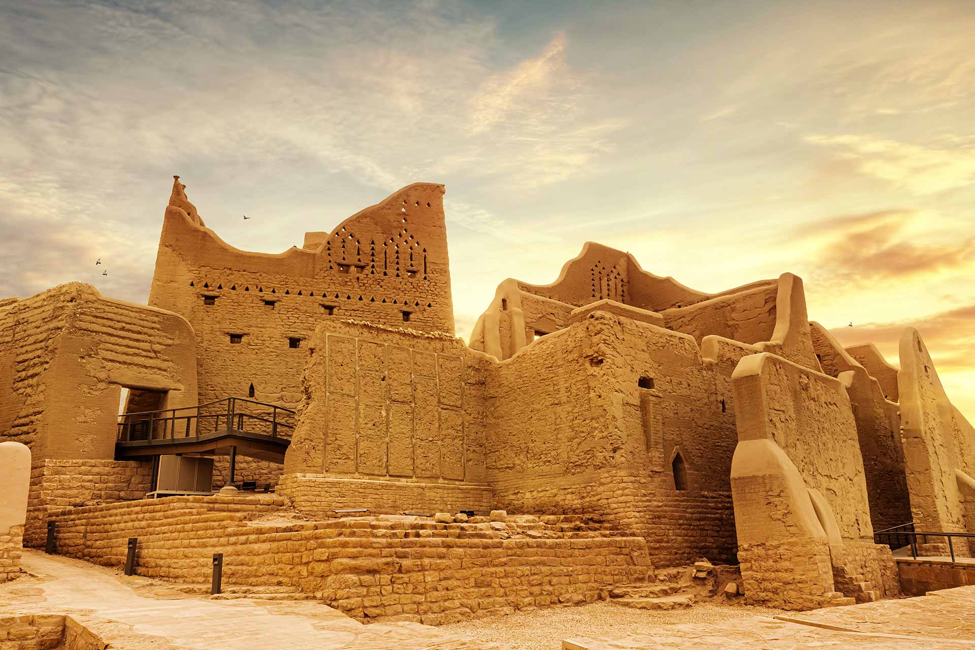 19-mind-blowing-facts-about-diriyah