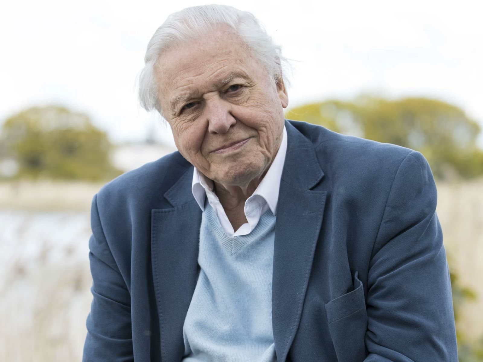 19-mind-blowing-facts-about-dr-david-attenborough