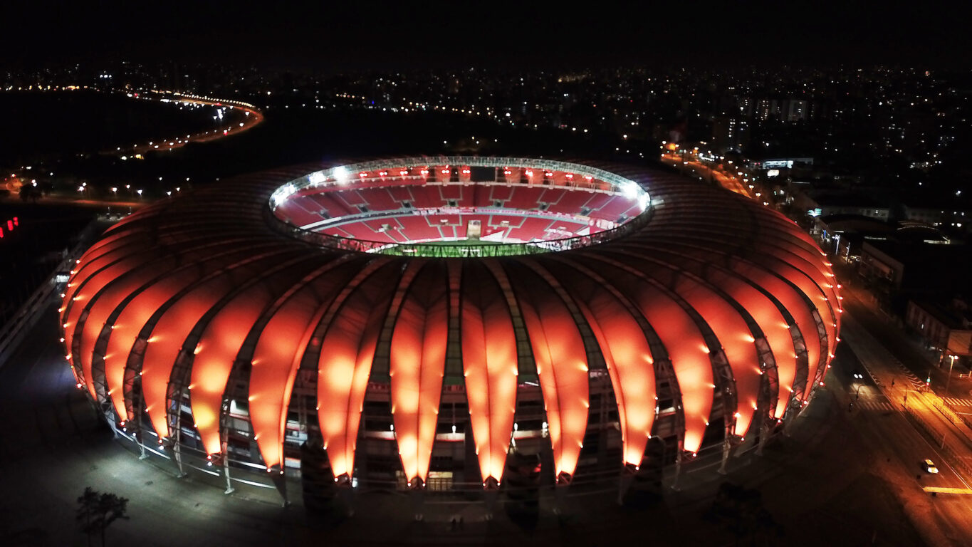 19-mind-blowing-facts-about-estadio-beira-rio