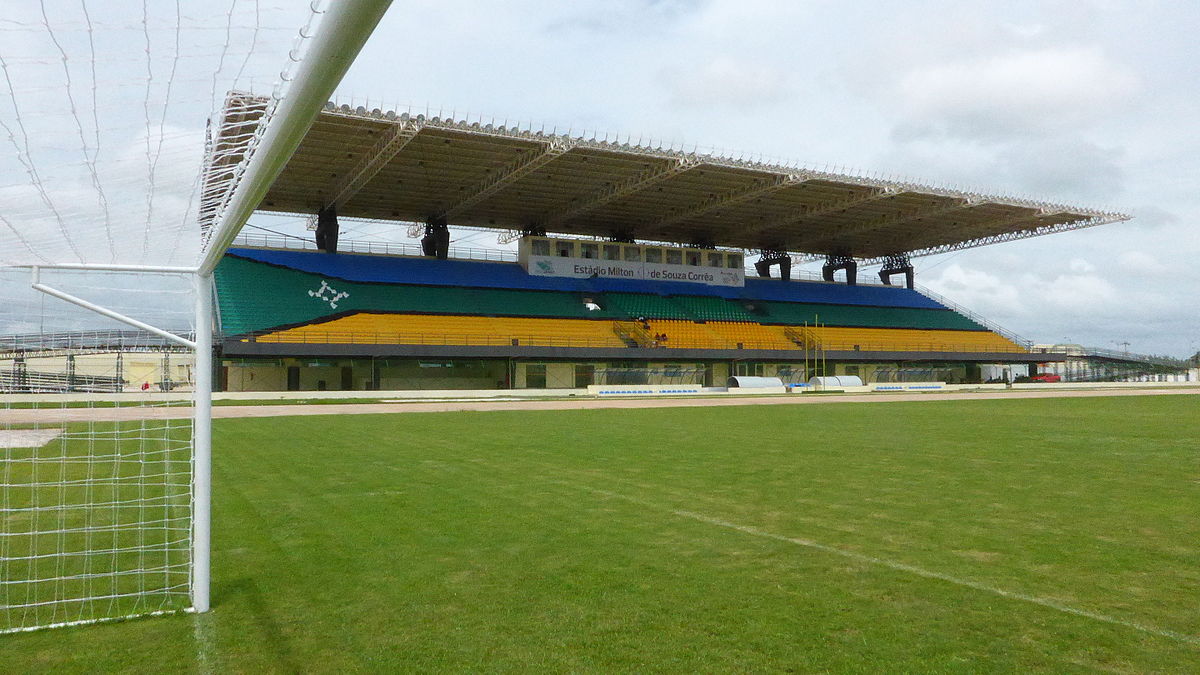 19-mind-blowing-facts-about-estadio-zerao