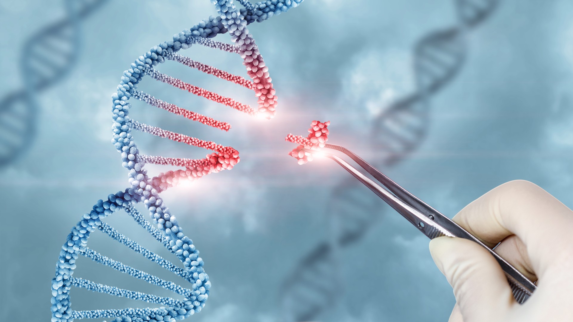 19-mind-blowing-facts-about-gene-therapy