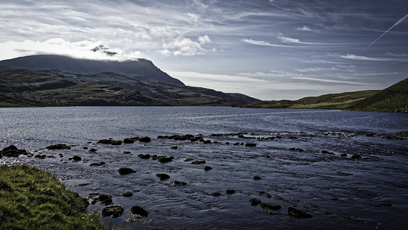 19-mind-blowing-facts-about-loch-veyatie