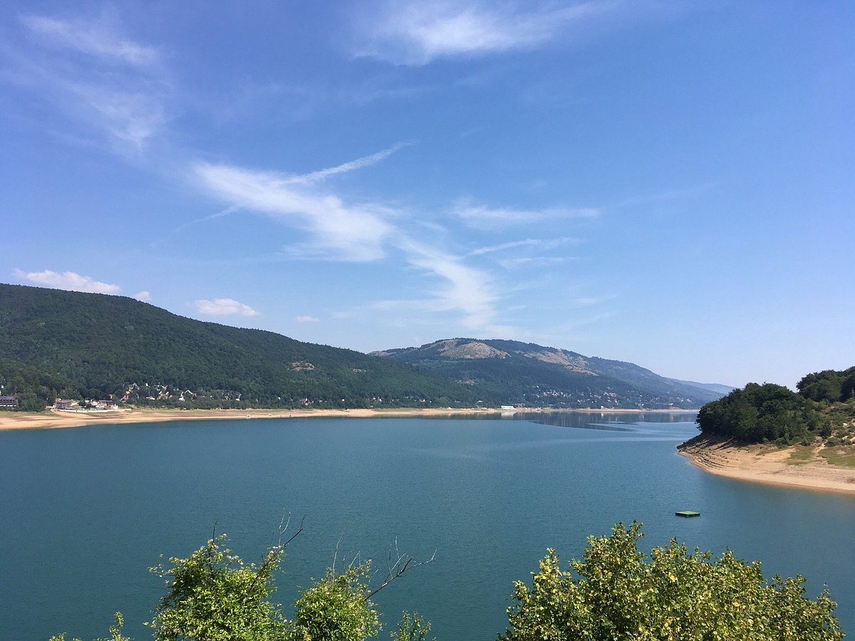 19-mind-blowing-facts-about-mavrovo-lake