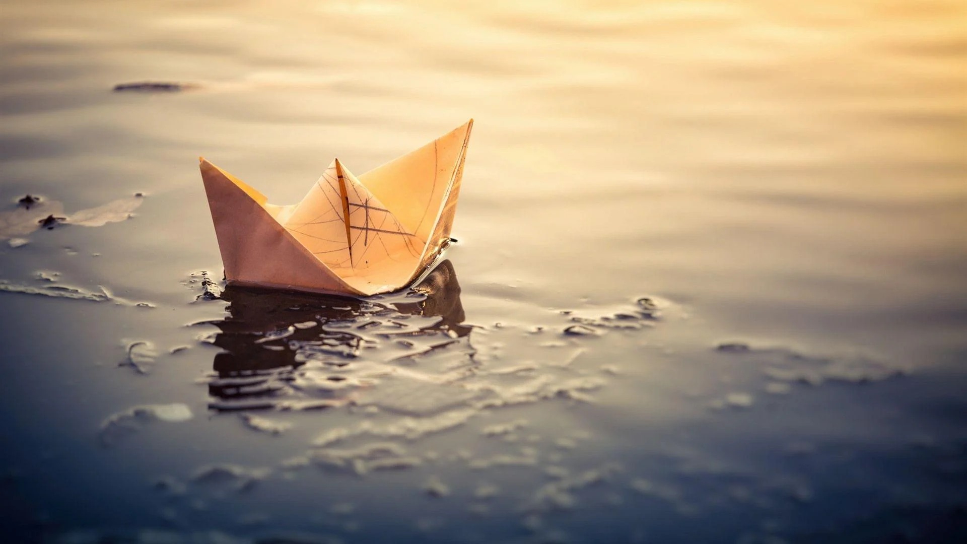 19-mind-blowing-facts-about-paper-boat-racing