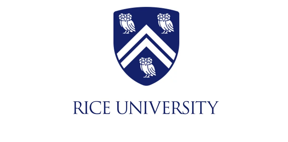19-mind-blowing-facts-about-rice-university