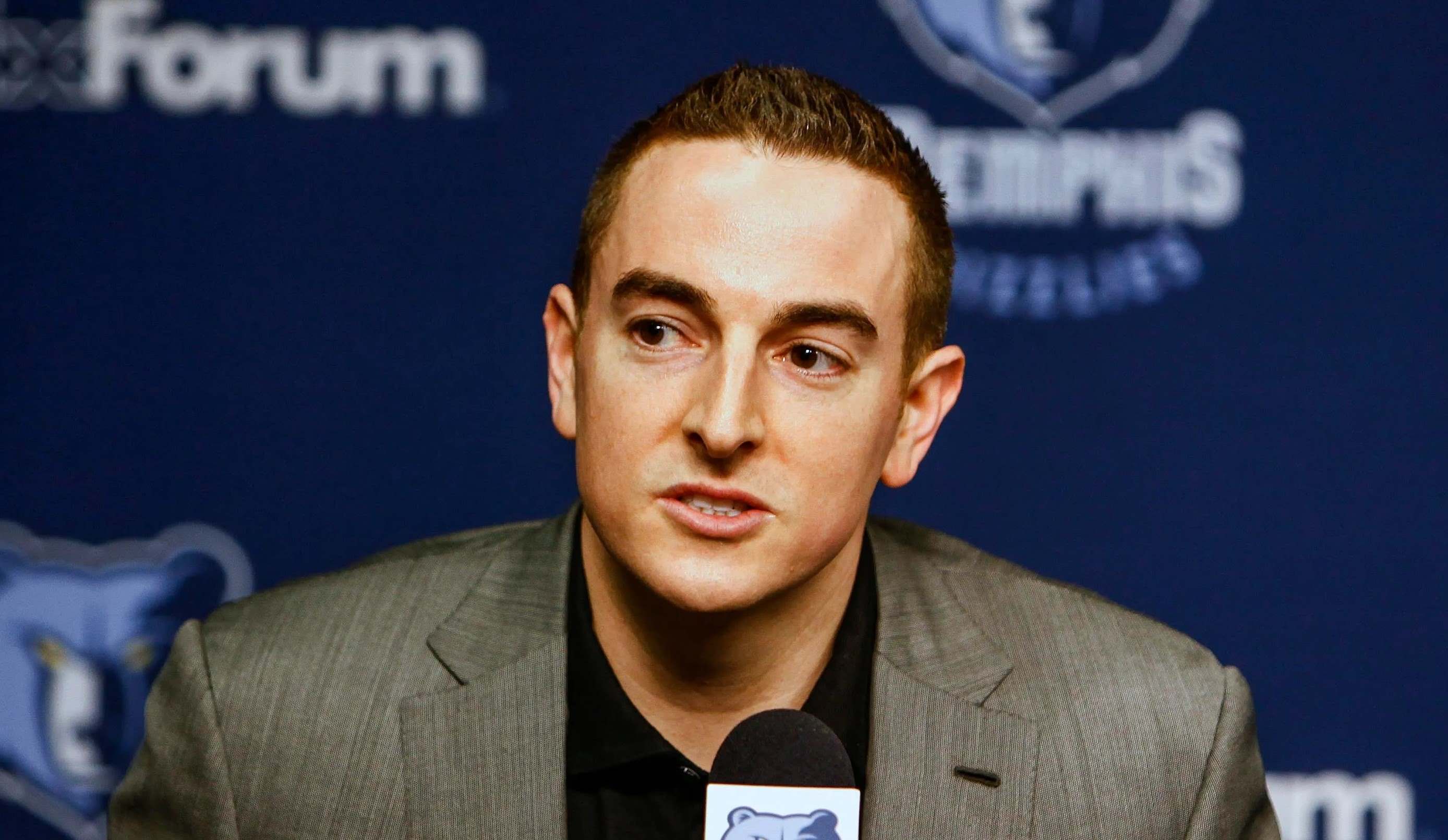 19-mind-blowing-facts-about-robert-pera