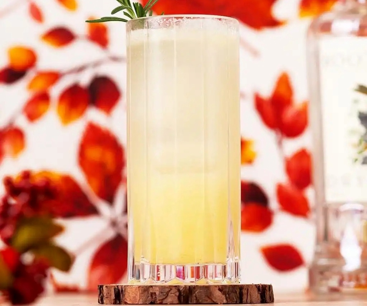 19-mind-blowing-facts-about-spiced-pear-collins