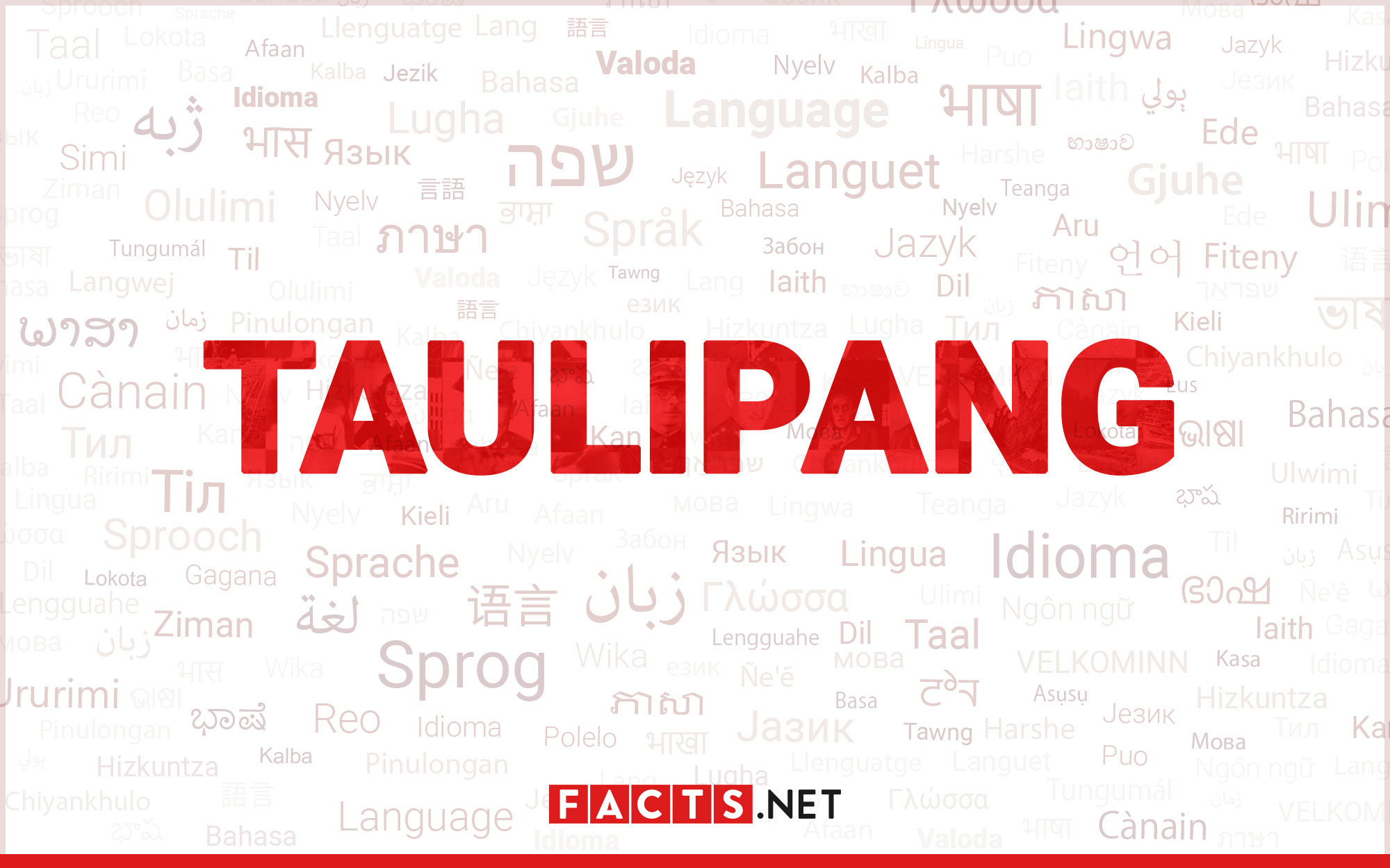 19-mind-blowing-facts-about-taulipang
