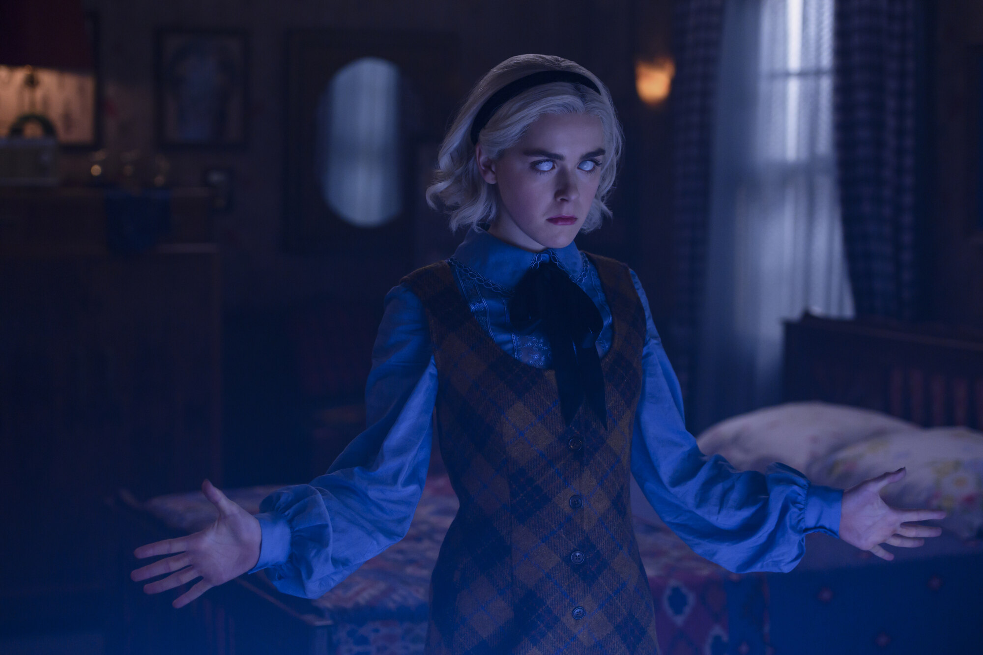 19-mind-blowing-facts-about-the-chilling-adventures-of-sabrina