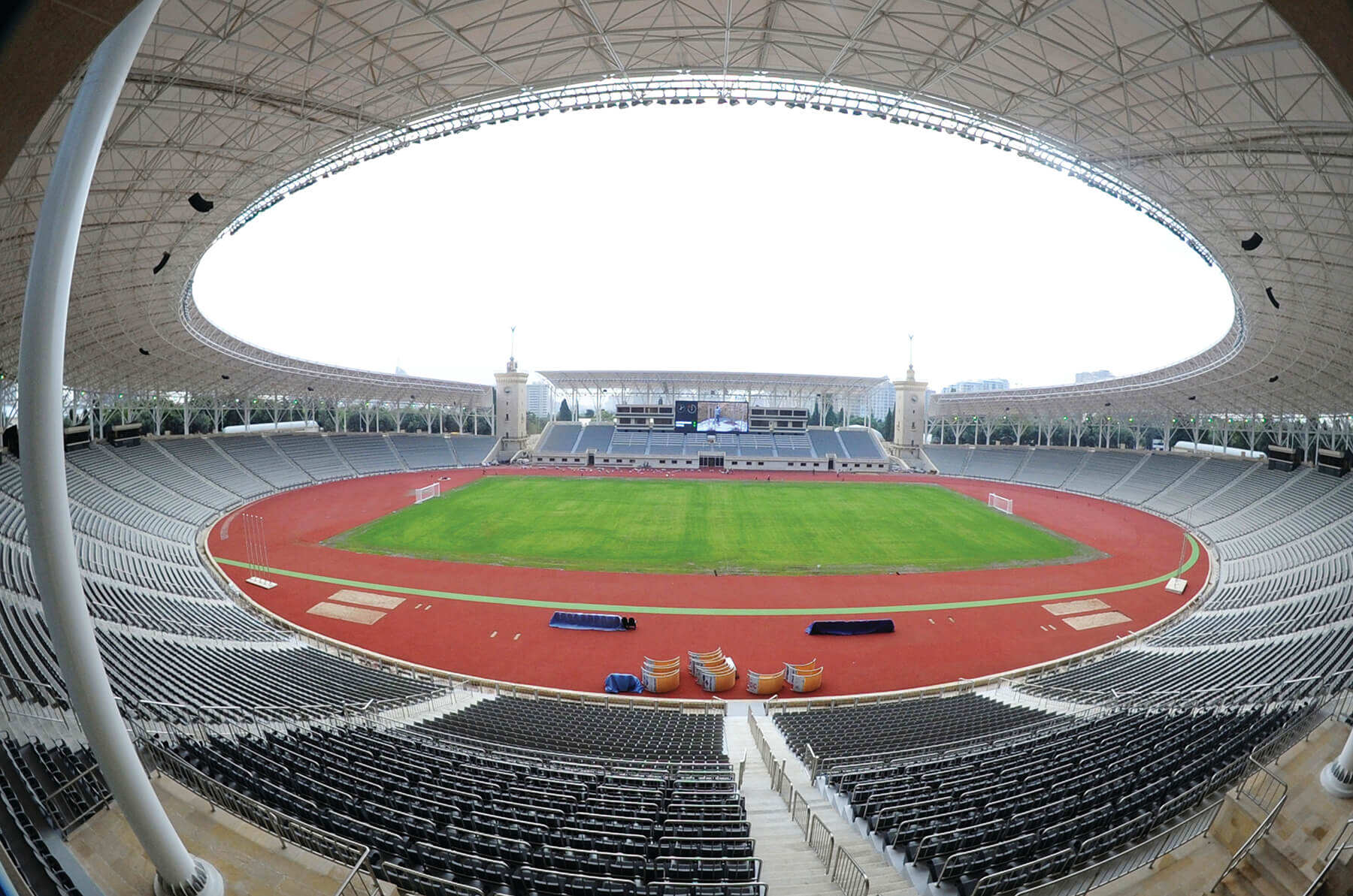 19-mind-blowing-facts-about-tofiq-bahramov-stadium