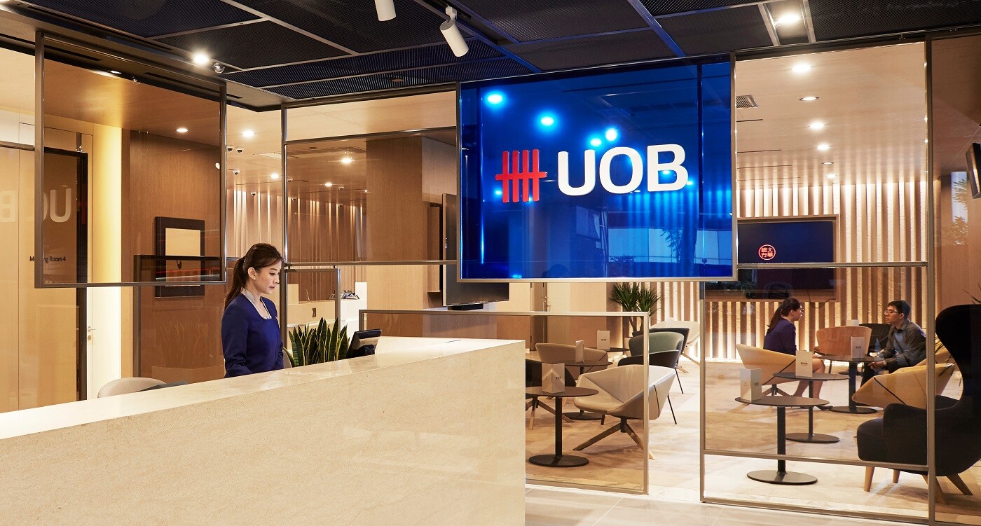 19-mind-blowing-facts-about-united-overseas-bank-uob