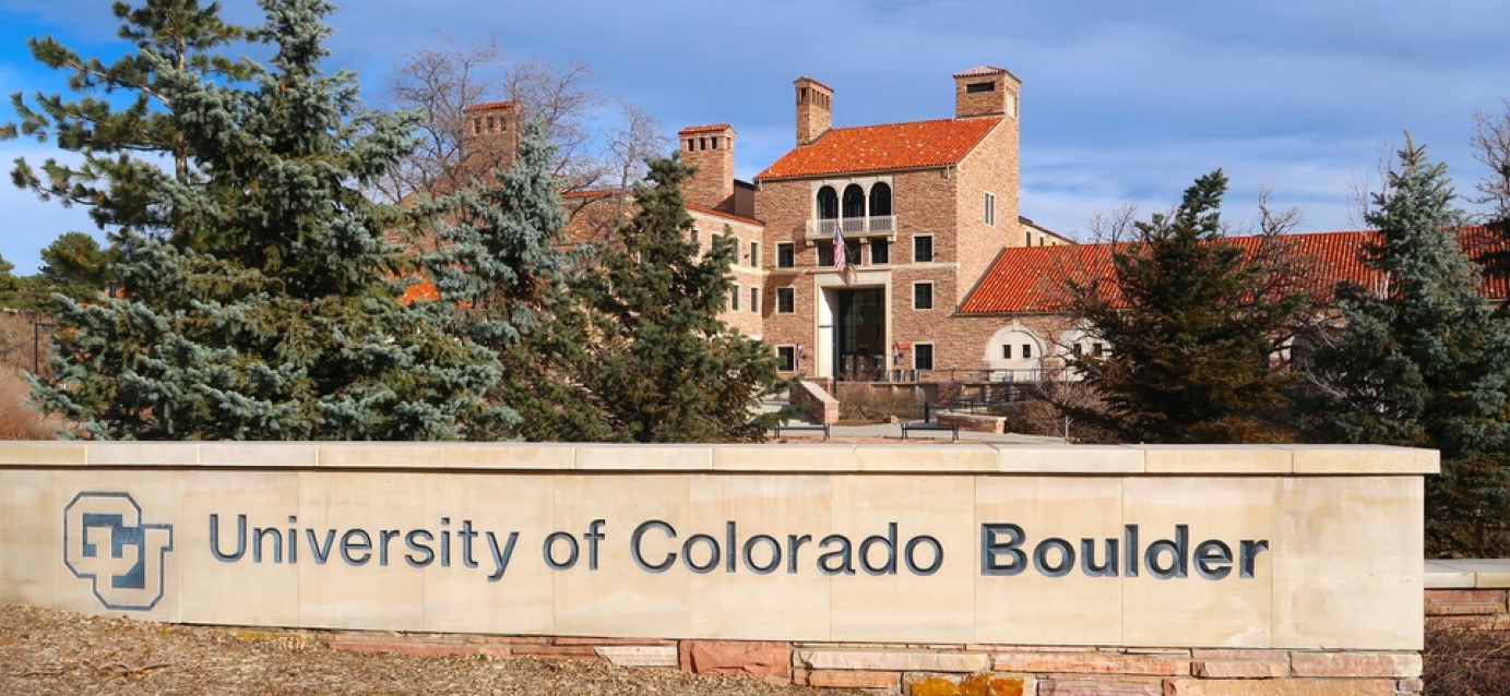 19-mind-blowing-facts-about-university-of-colorado-boulder