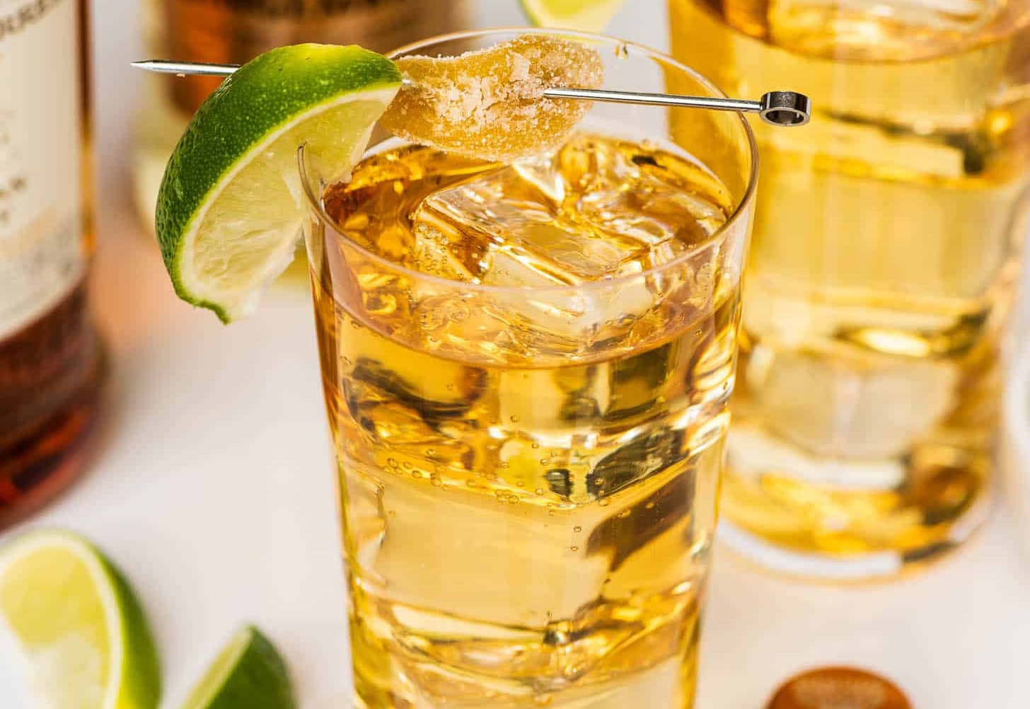 19-mind-blowing-facts-about-whiskey-ginger