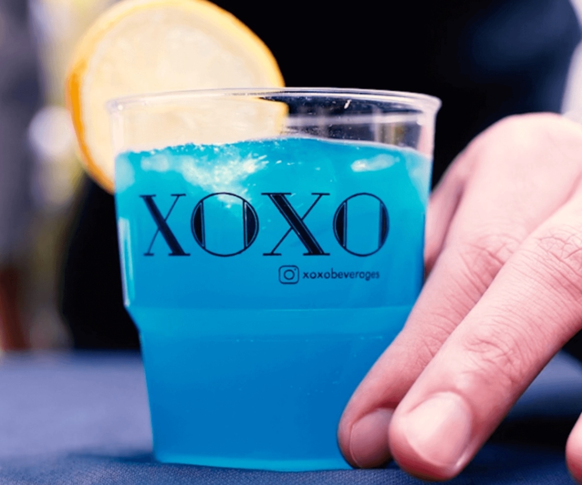 19-mind-blowing-facts-about-xoxo-cocktail
