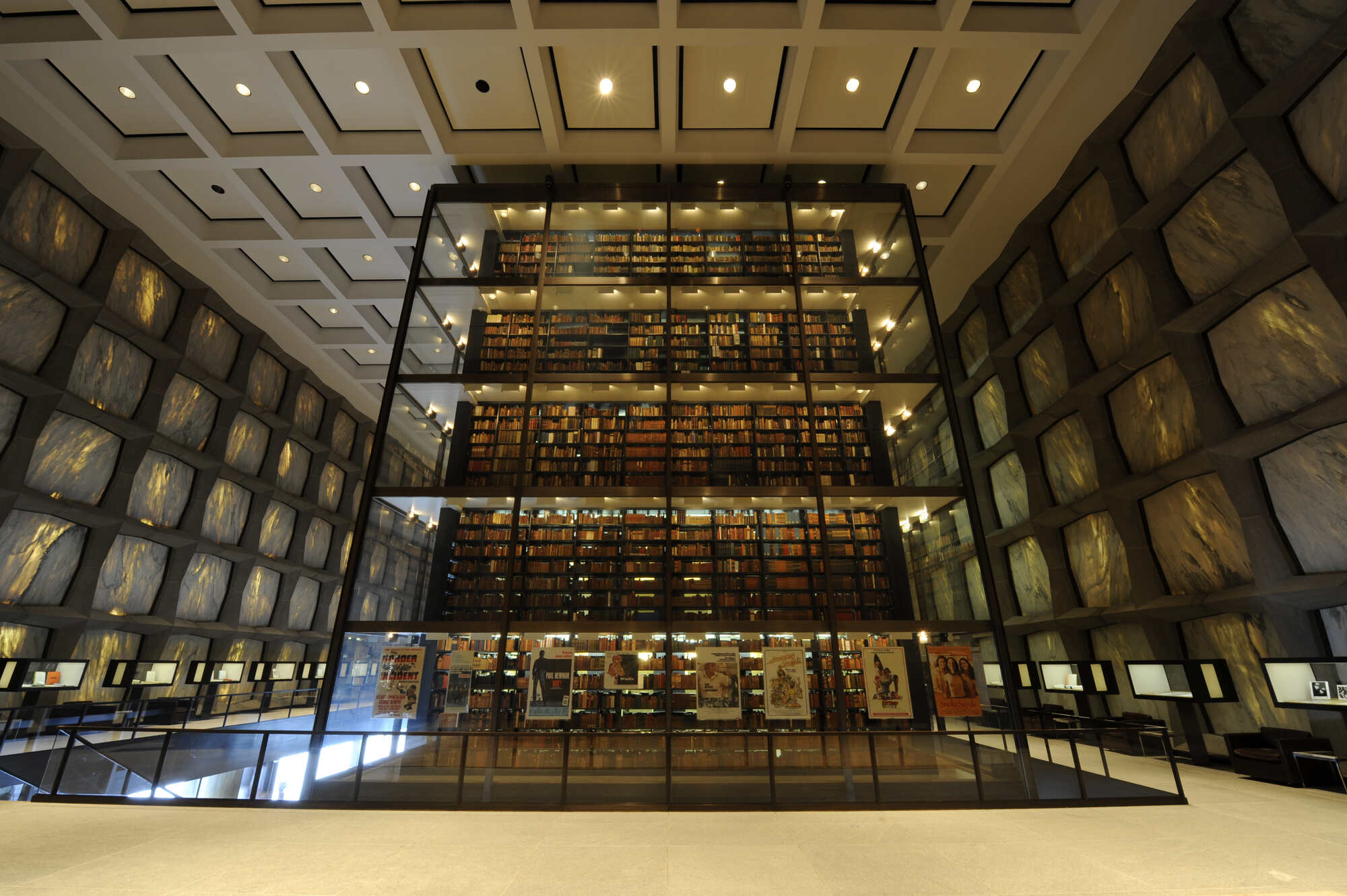 19-mind-blowing-facts-about-yale-university-beinecke-rare-book-manuscript-library