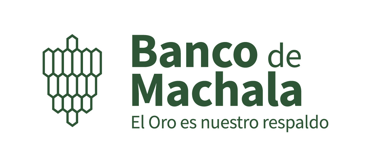 19-surprising-facts-about-banco-de-machala