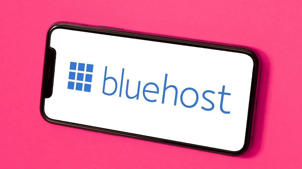 19-surprising-facts-about-bluehost