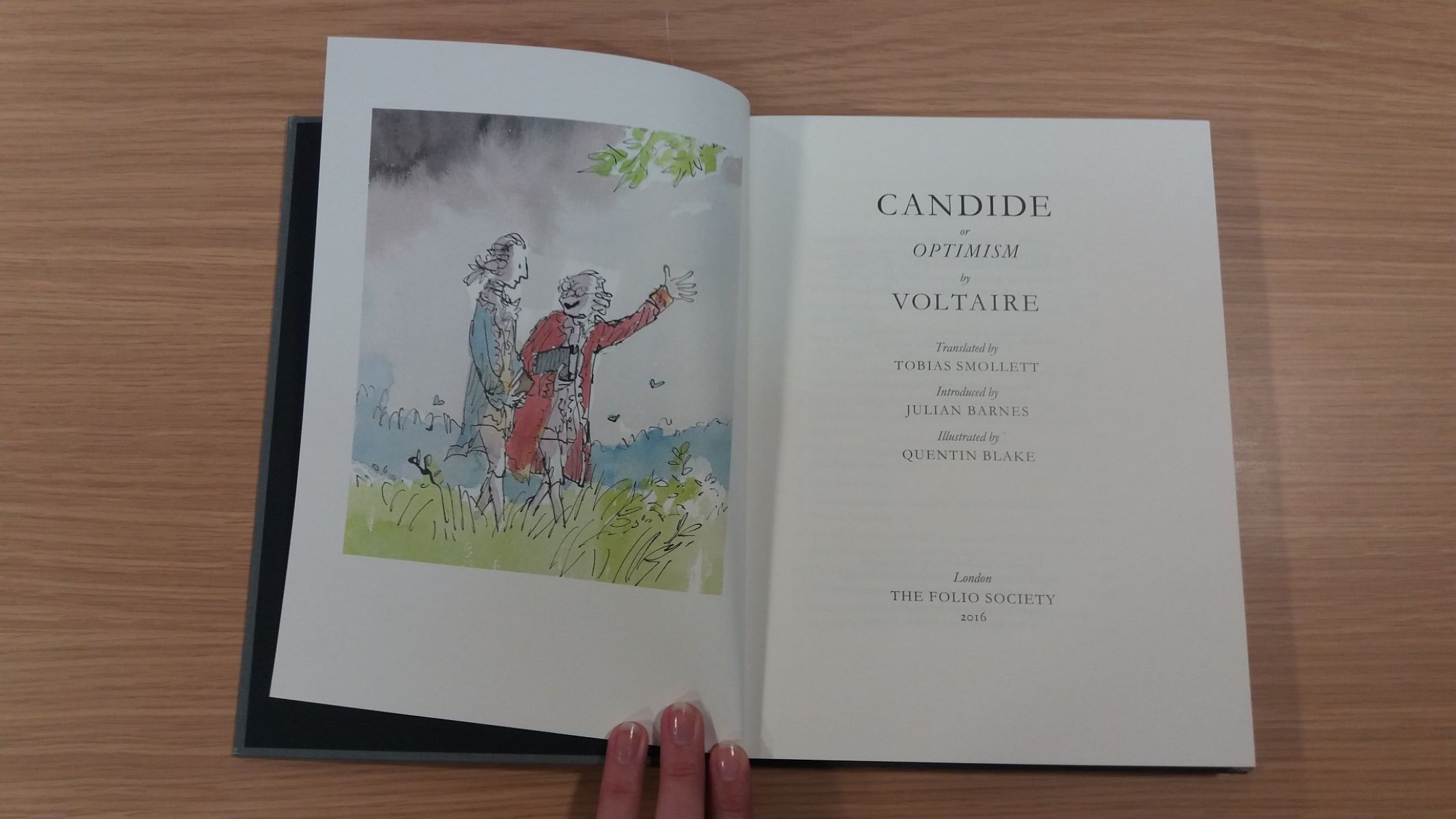 19-surprising-facts-about-candide-voltaire