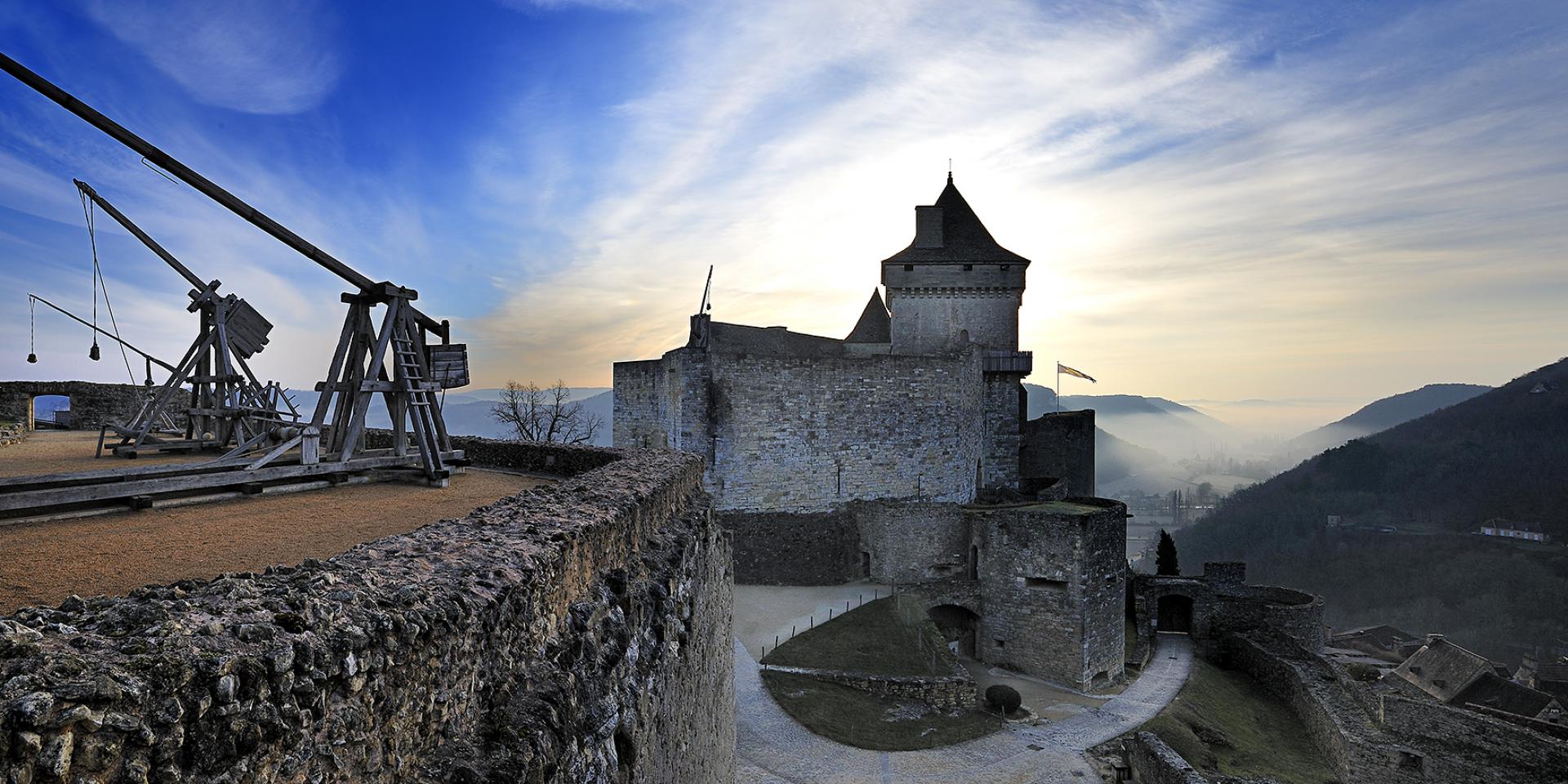 19-surprising-facts-about-chateau-de-castelnaud