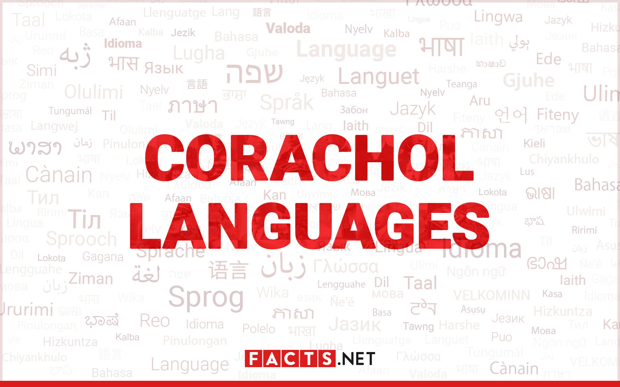 19-surprising-facts-about-corachol-languages