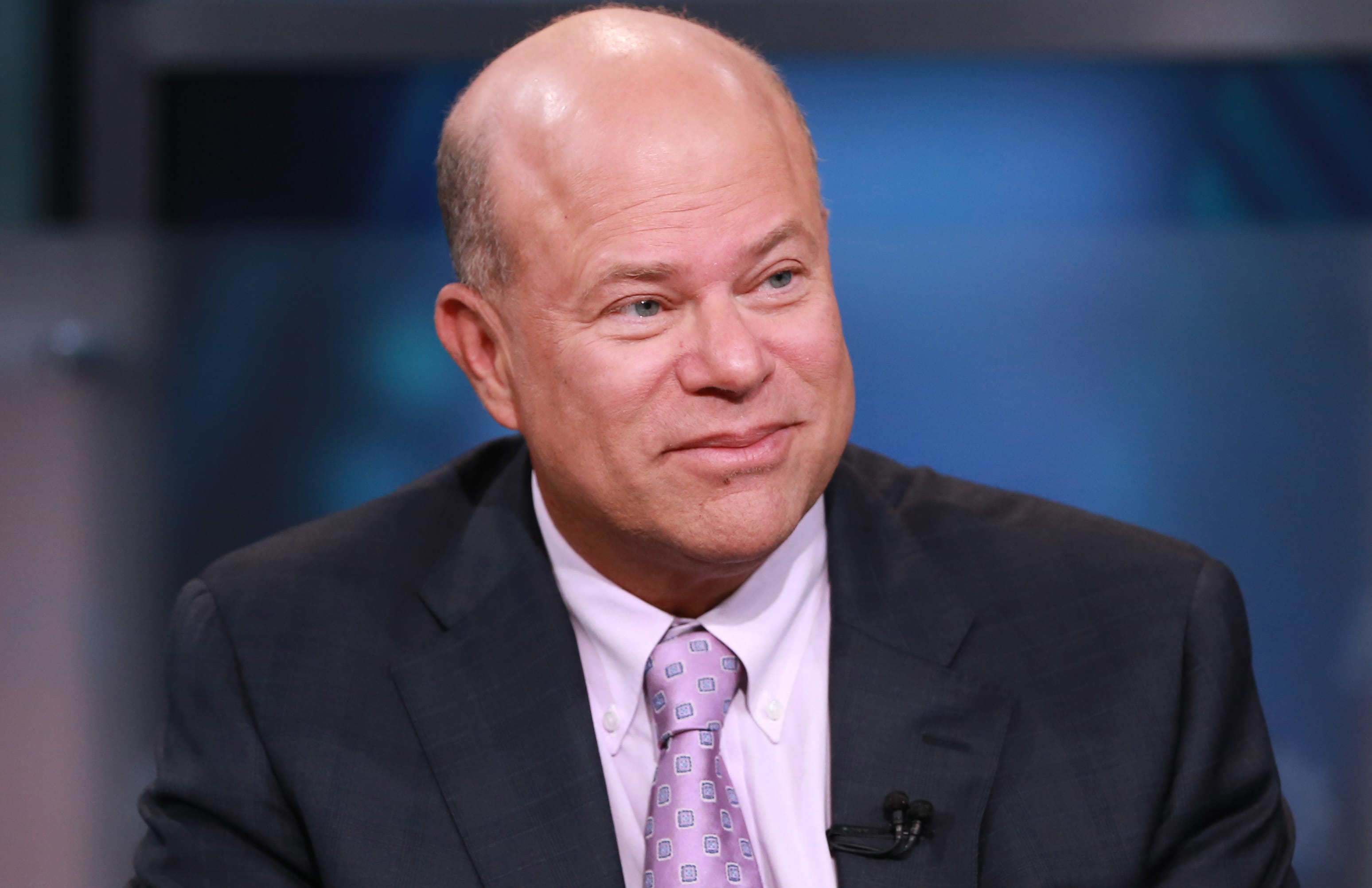 19-surprising-facts-about-david-tepper