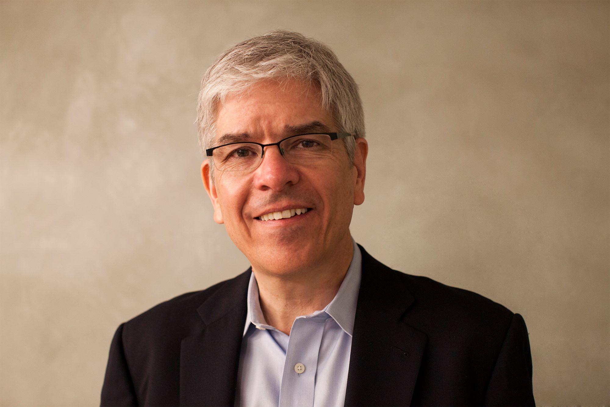 19-surprising-facts-about-dr-paul-romer