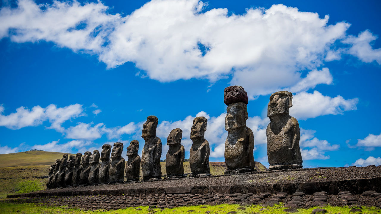 19-surprising-facts-about-easter-island-moai-statues