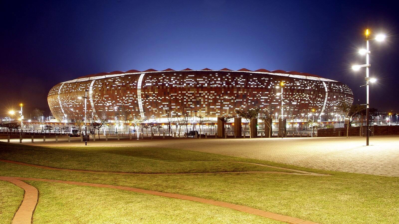 19-surprising-facts-about-fnb-stadium-soccer-city