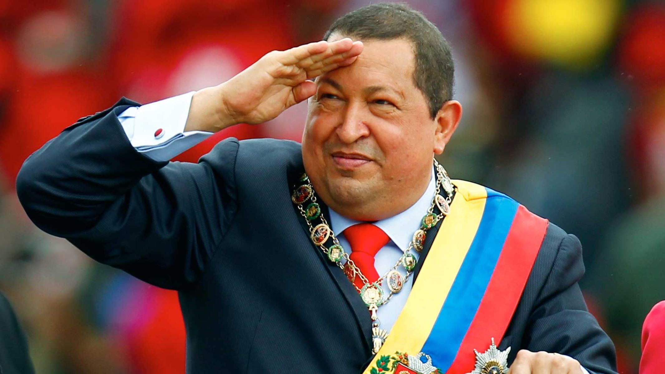 19-surprising-facts-about-hugo-chavez