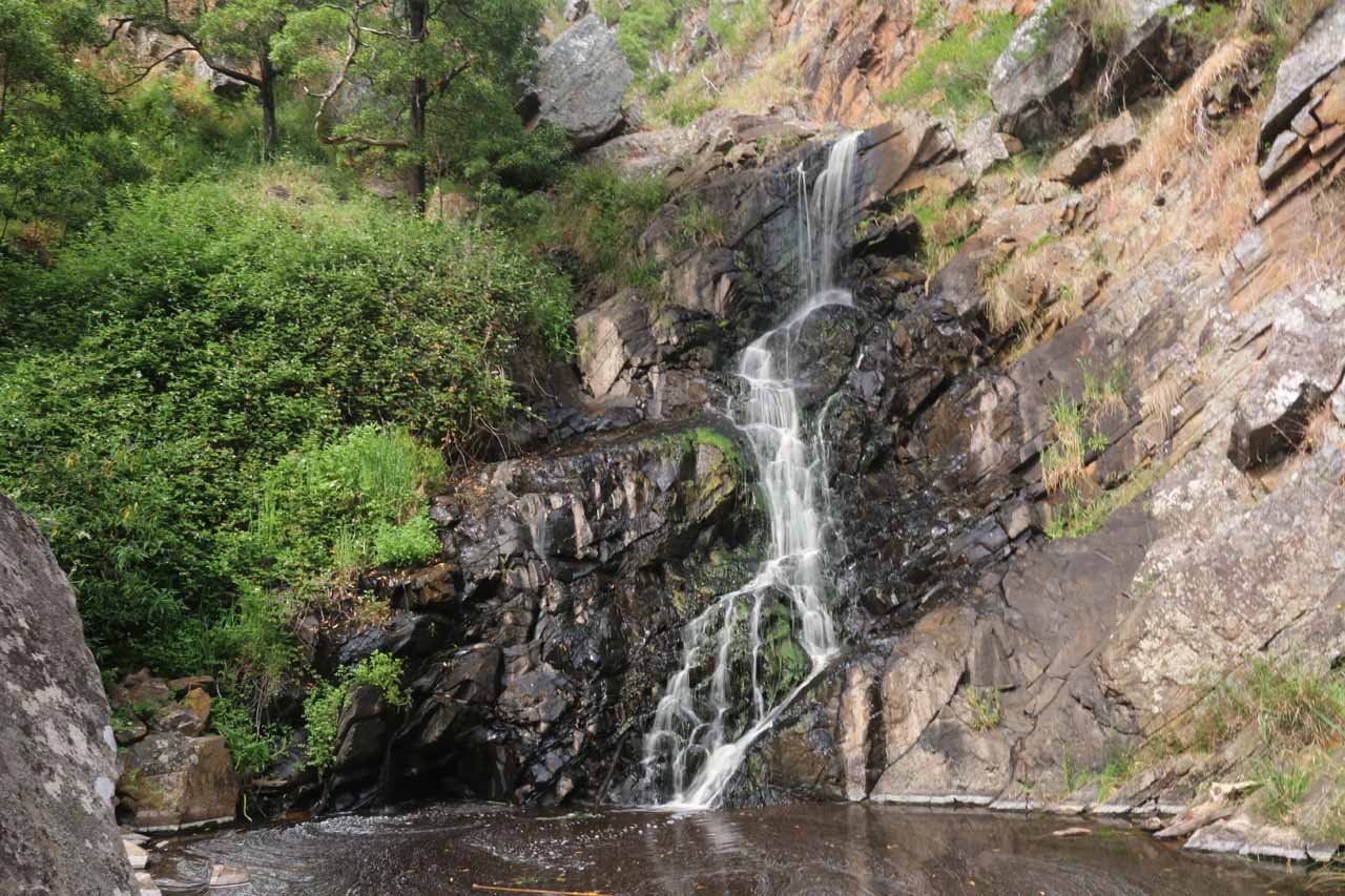 19-surprising-facts-about-ingalalla-waterfalls