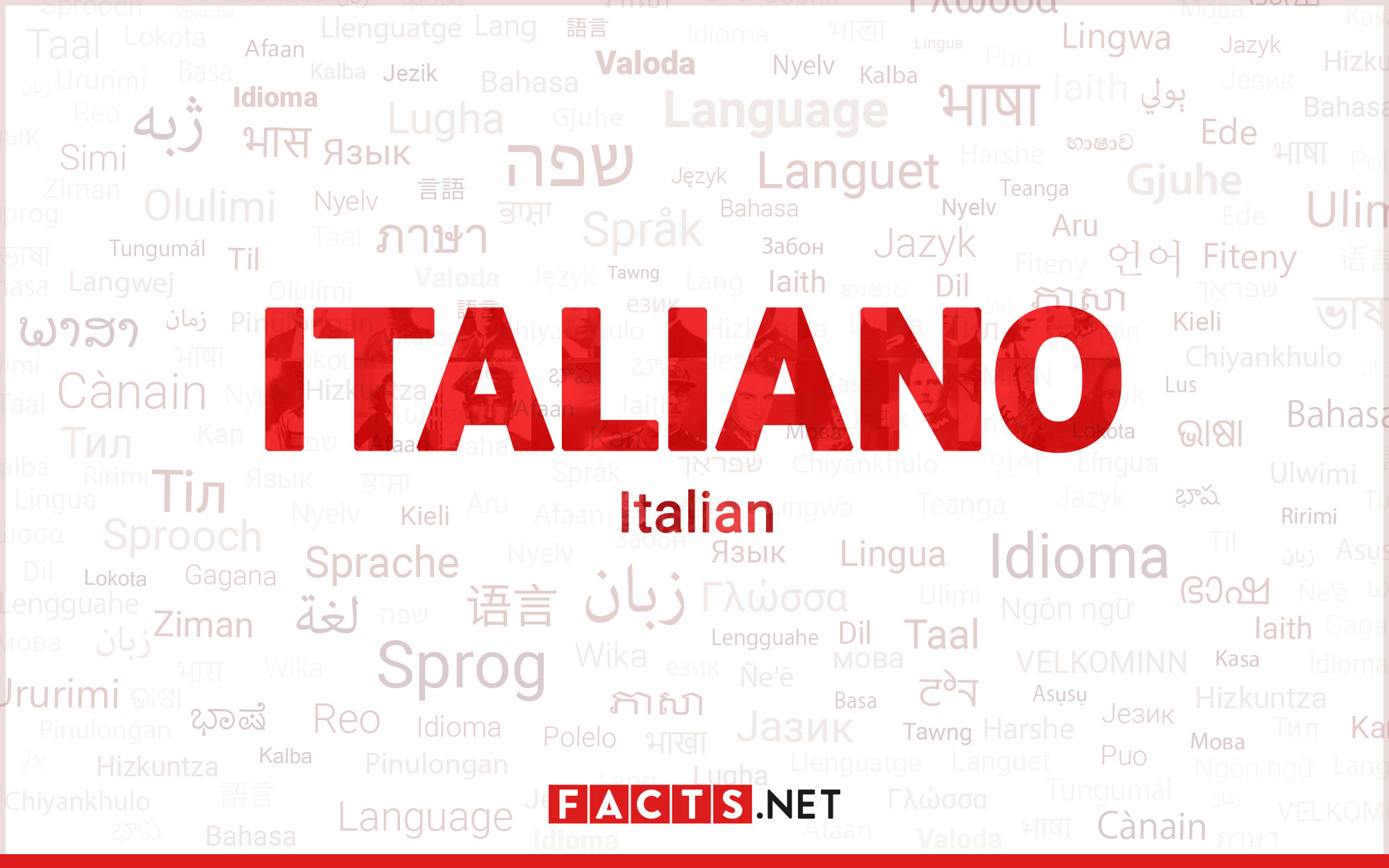19-surprising-facts-about-italian-language