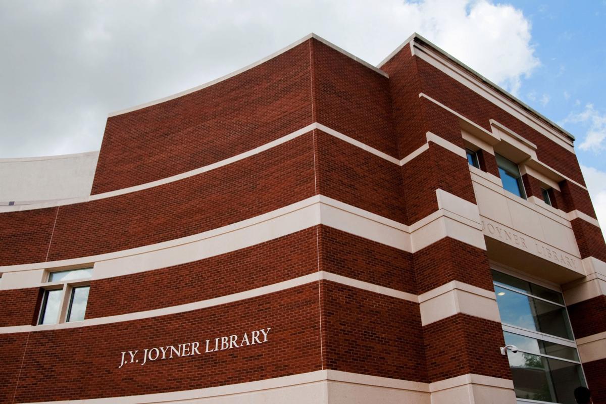 19-surprising-facts-about-joyner-library