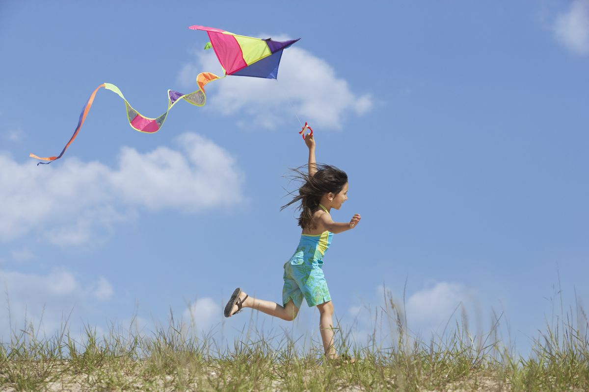19-surprising-facts-about-kite-flying
